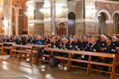 DSC_3351.jpg