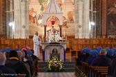 DSC_3356.jpg