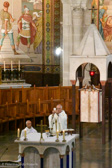 DSC_3364.jpg