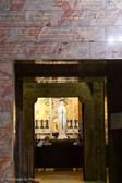 DSC_3365.jpg