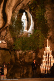 DSC_3375.jpg