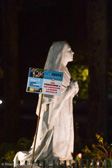 DSC_3392.jpg