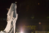 DSC_3393.jpg