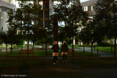 DSC_3415.jpg