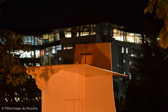 DSC_3418.jpg