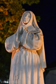 DSC_3419.jpg