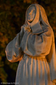 DSC_3420.jpg