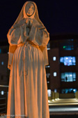 DSC_3422.jpg