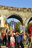 DSC_3519.jpg