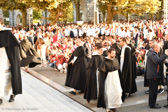 DSC_3598.jpg