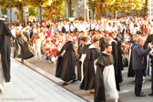DSC_3599.jpg