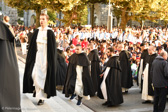 DSC_3601.jpg