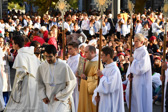 DSC_3602.jpg