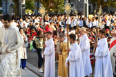 DSC_3603.jpg
