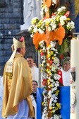 DSC_3620.jpg