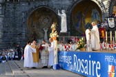 DSC_3627.jpg