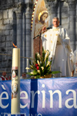DSC_3635.jpg