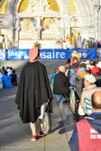 DSC_3652.jpg