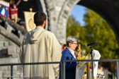 DSC_3657.jpg