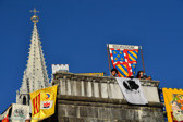 DSC_3659.jpg