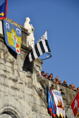 DSC_3661.jpg