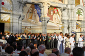 DSC_3663.jpg
