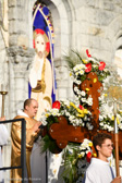 DSC_3670.jpg