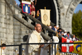 DSC_3671.jpg