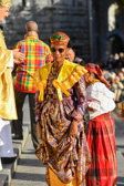 DSC_3711.jpg