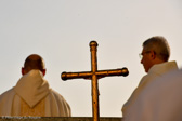 DSC_3740.jpg