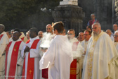 DSC_3744.jpg
