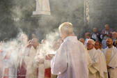 DSC_3746.jpg