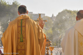 DSC_3749.jpg