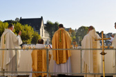DSC_3750.jpg