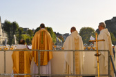 DSC_3751.jpg