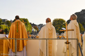 DSC_3753.jpg
