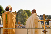 DSC_3757.jpg