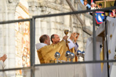 DSC_3768.jpg