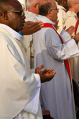 DSC_3775.jpg