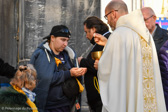 DSC_3803.jpg