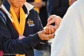 DSC_3857.jpg