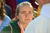 DSC_3862.jpg