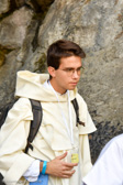 DSC_3985.jpg