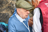 DSC_3997.jpg
