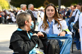 DSC_4007.jpg