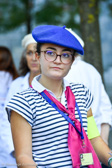 DSC_4015.jpg