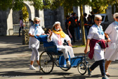 DSC_4017.jpg