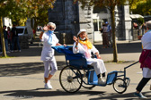DSC_4018.jpg
