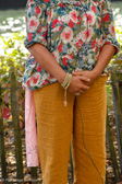 DSC_4045.jpg