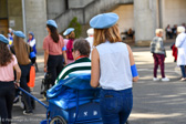 DSC_4051.jpg